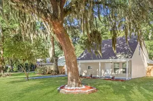 539 Pine Ave, Midway, GA 31320 - Photo 3