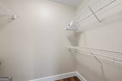 1546 Scott Road, Eastanollee, GA 30538 - Photo 111