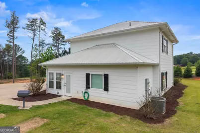 1546 Scott Road, Eastanollee, GA 30538 - Photo 27