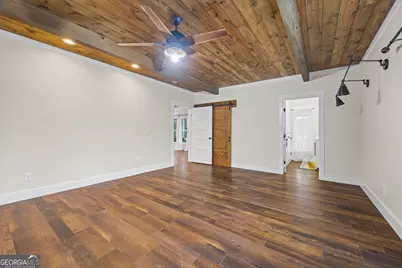 1546 Scott Road, Eastanollee, GA 30538 - Photo 83