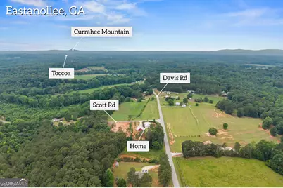 1546 Scott Road, Eastanollee, GA 30538 - Photo 139