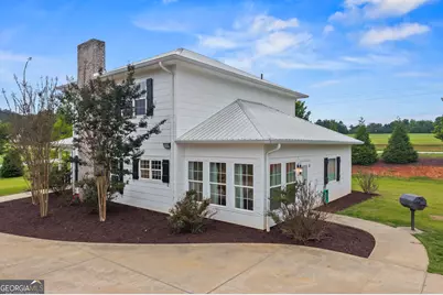 1546 Scott Road, Eastanollee, GA 30538 - Photo 35