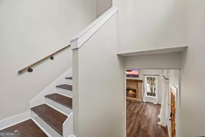 1546 Scott Road, Eastanollee, GA 30538 - Photo 97