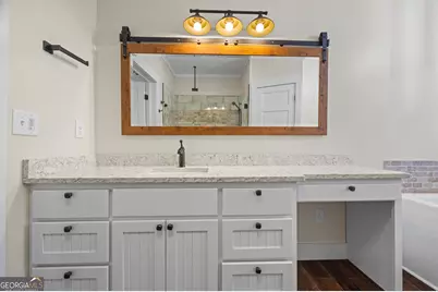 1546 Scott Road, Eastanollee, GA 30538 - Photo 89