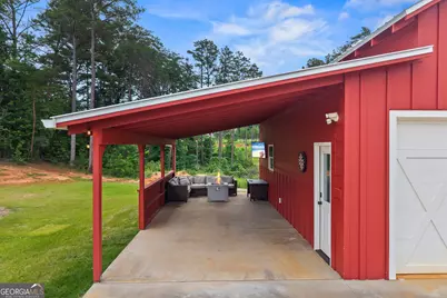 1546 Scott Road, Eastanollee, GA 30538 - Photo 33