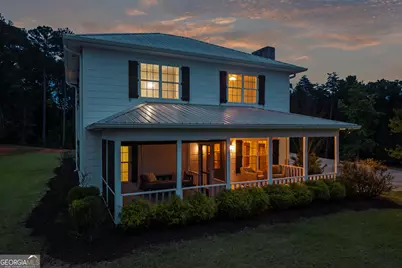 1546 Scott Road, Eastanollee, GA 30538 - Photo 127