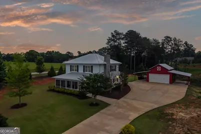 1546 Scott Road, Eastanollee, GA 30538 - Photo 115