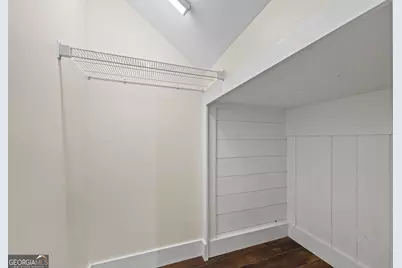 1546 Scott Road, Eastanollee, GA 30538 - Photo 77