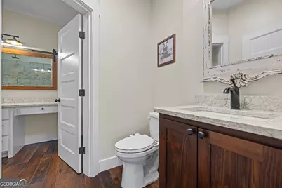 1546 Scott Road, Eastanollee, GA 30538 - Photo 71