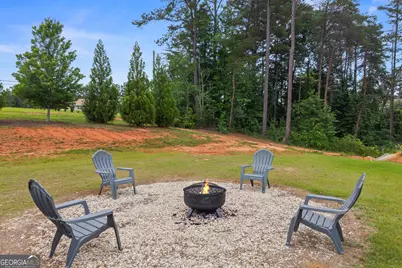 1546 Scott Road, Eastanollee, GA 30538 - Photo 25