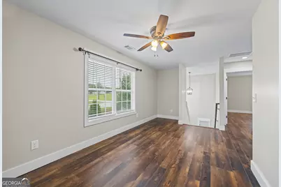 1546 Scott Road, Eastanollee, GA 30538 - Photo 101
