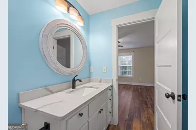 1546 Scott Road, Eastanollee, GA 30538 - Photo 107