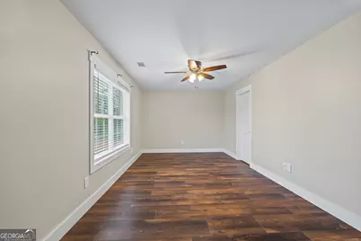 1546 Scott Road, Eastanollee, GA 30538 - Photo 109