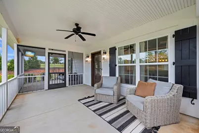 1546 Scott Road, Eastanollee, GA 30538 - Photo 39