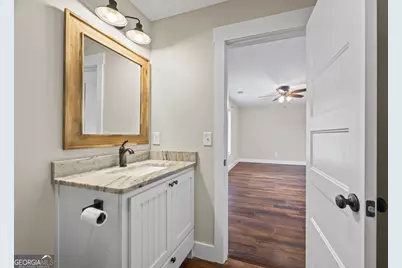 1546 Scott Road, Eastanollee, GA 30538 - Photo 113