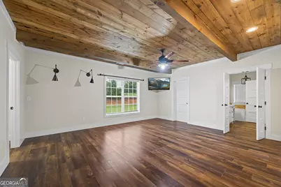 1546 Scott Road, Eastanollee, GA 30538 - Photo 75