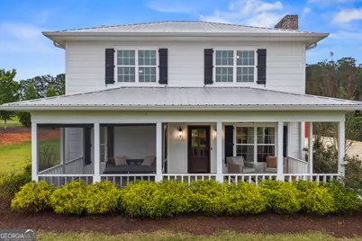 1546 Scott Road, Eastanollee, GA 30538 - Photo 13