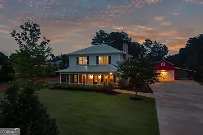 1546 Scott Road, Eastanollee, GA 30538 - Photo 121
