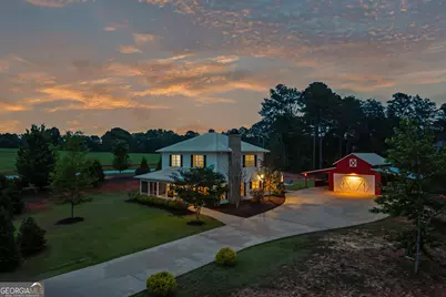 1546 Scott Road, Eastanollee, GA 30538 - Photo 11