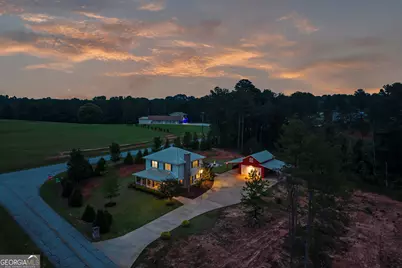 1546 Scott Road, Eastanollee, GA 30538 - Photo 129