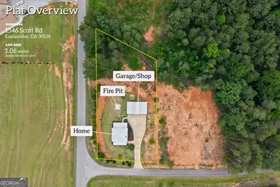 1546 Scott Road, Eastanollee, GA 30538 - Photo 133