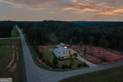 1546 Scott Road, Eastanollee, GA 30538 - Photo 123
