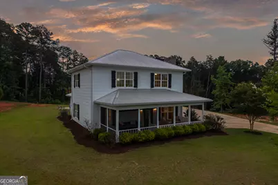 1546 Scott Road, Eastanollee, GA 30538 - Photo 117