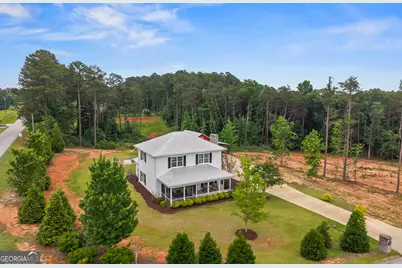 1546 Scott Road, Eastanollee, GA 30538 - Photo 23