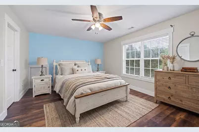 1546 Scott Road, Eastanollee, GA 30538 - Photo 19