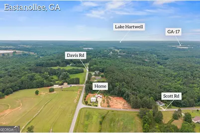 1546 Scott Road, Eastanollee, GA 30538 - Photo 135