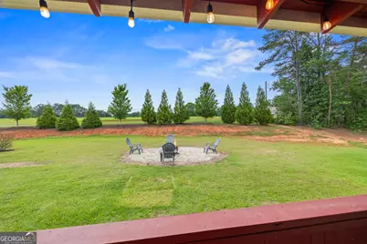 1546 Scott Road, Eastanollee, GA 30538 - Photo 37