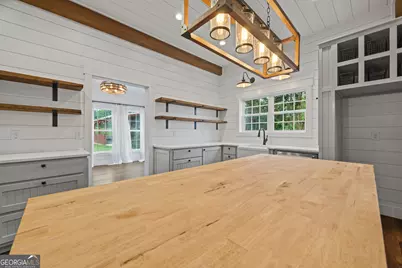 1546 Scott Road, Eastanollee, GA 30538 - Photo 57