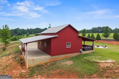 1546 Scott Road, Eastanollee, GA 30538 - Photo 29