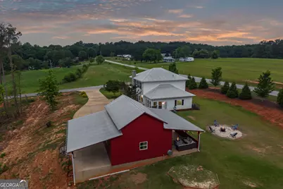 1546 Scott Road, Eastanollee, GA 30538 - Photo 119