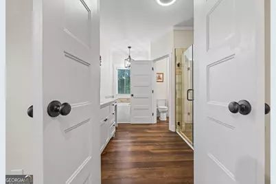 1546 Scott Road, Eastanollee, GA 30538 - Photo 85