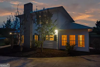 1546 Scott Road, Eastanollee, GA 30538 - Photo 7
