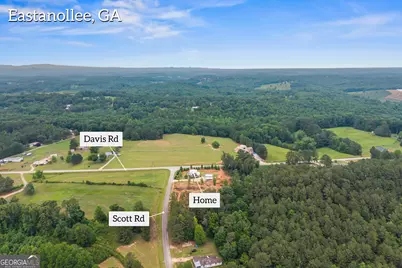 1546 Scott Road, Eastanollee, GA 30538 - Photo 137