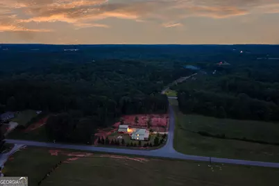 1546 Scott Road, Eastanollee, GA 30538 - Photo 131