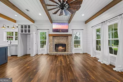 1546 Scott Road, Eastanollee, GA 30538 - Photo 47