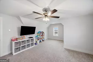 231 Flat Shoal Dr, Bonaire, GA 31005 - Photo 37