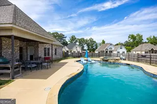 231 Flat Shoal Dr, Bonaire, GA 31005 - Photo 47