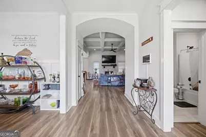231 Flat Shoal Drive, Bonaire, GA 31005 - Photo 7