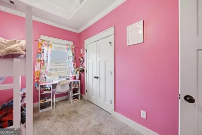 231 Flat Shoal Drive, Bonaire, GA 31005 - Photo 27