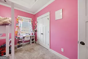 231 Flat Shoal Dr, Bonaire, GA 31005 - Photo 27