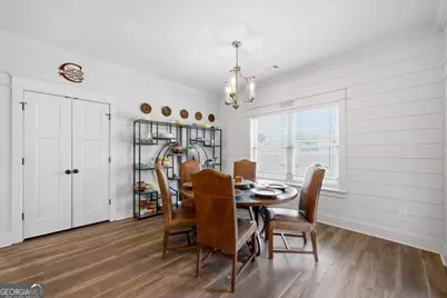 231 Flat Shoal Drive, Bonaire, GA 31005 - Photo 23