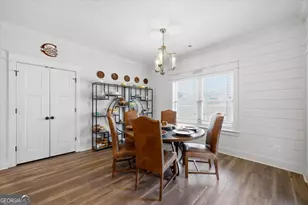 231 Flat Shoal Dr, Bonaire, GA 31005 - Photo 23