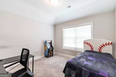 600 Bella Notte Circle, Warner Robins, GA 31088 - Photo 31