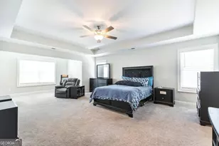 600 Bella Notte Cir, Warner Robins, GA 31088 - Photo 21