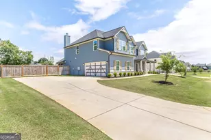 600 Bella Notte Cir, Warner Robins, GA 31088 - Photo 1