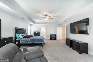 600 Bella Notte Cir, Warner Robins, GA 31088 - Photo 23